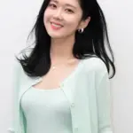 Jang Na-Ra