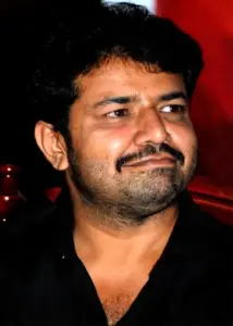 Jayatheertha