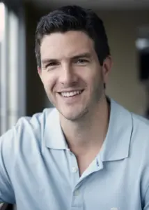 Jeff Fowler