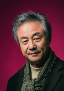 Jeong Dong-Hwan