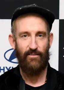 Johan Renck