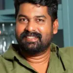 Joju George