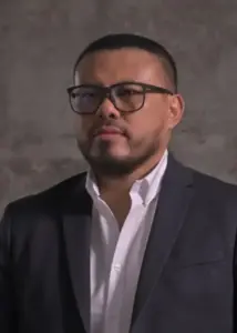 Joko Anwar