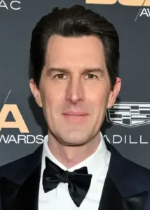 Joseph Kosinski