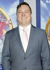 Josh Miller