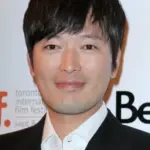Jung Jae-Young