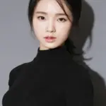 Kang Hae-Lim