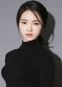 Kang Hae-Lim