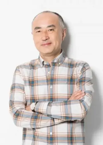 Kazuhiko Yukawa