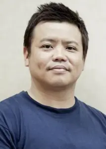 Ken Iizuka