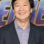 Ken Jeong