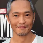 Ken Leung Lee