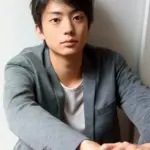 Kentaro Ito