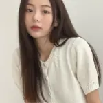 Keum Sae-Rok