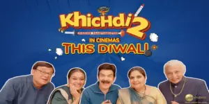 Khichdi 2