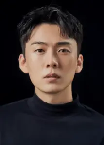 Kim Dong-Kyu