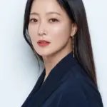 Kim Hee-Sun
