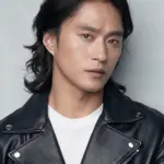 Kim Sung-Kyu