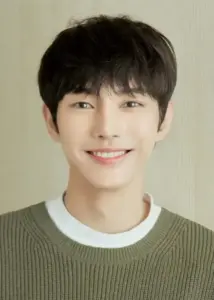 Kim Won Shik