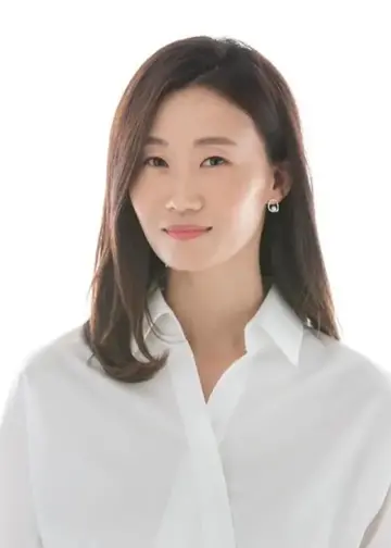 Kim Young-Ah: Biography, TV Shows List - WeGreen Entertainment