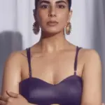 Kirti Kulhari