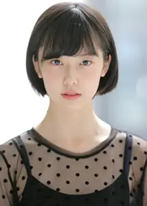 Konatsu Kato