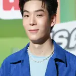 Krissanapoom Pibulsonggram