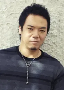 Kyosuke Yabe
