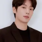 Lee Ki-Taek