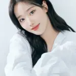 Lee Na-Eun