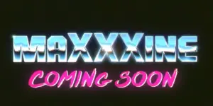 MaXXXine