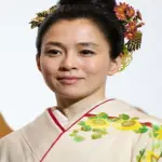 Maki Sakai