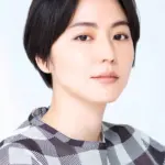 Masami Nagasawa