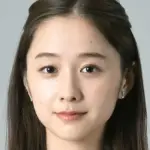 Mayu Hotta