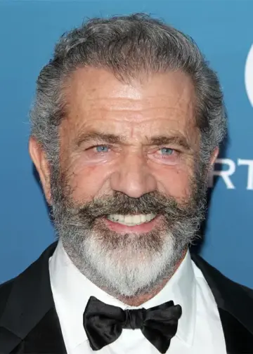 Mel Gibson: Biography, Movies List - WeGreen Entertainment