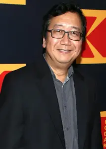 Michael Goi
