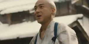 Migawari Chushingura