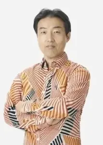 Minosuke