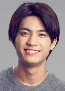 Mizuki Itagaki