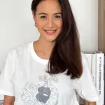 Namfon Kullanat Preeyawat