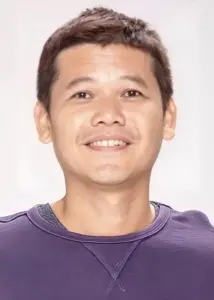 Nithiwat Tharathorn