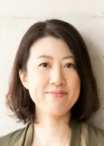 Nogi Akiko