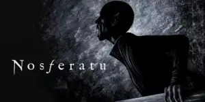Nosferatu