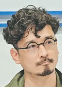 Okamoto Shingo