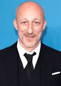 Oliver Hirschbiegel