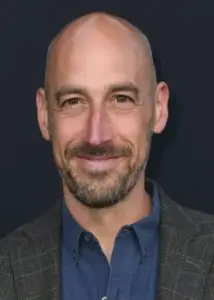 Oren Uziel