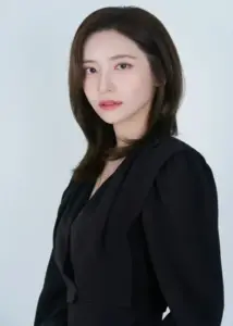 Park Ji-Hyun
