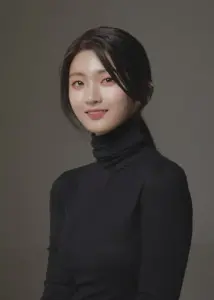 Park Se-Hyun