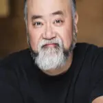 Paul Sun-Hyung