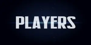 Players